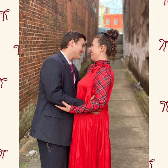 𝐖𝐄𝐋𝐂𝐎𝐌𝐄 𝐓𝐎 𝐌𝐘 𝐏𝐎𝐒𝐇𝐌𝐀𝐑𝐊 𝐒𝐇𝐎𝐏! - Picture 3 of 15